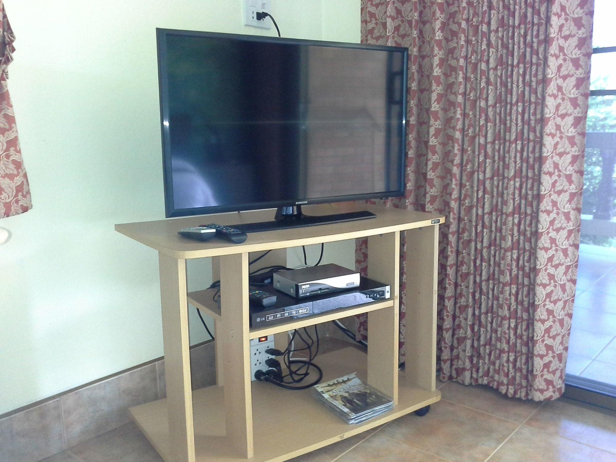 Freedom Estate Sea View Apartments Koh Lanta Bagian luar foto
